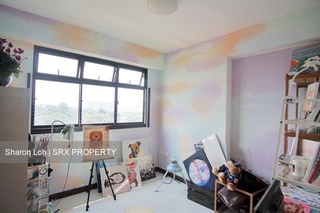 Blk 650 Ang Mo Kio Street 61 (Ang Mo Kio), HDB 3 Rooms #221488551